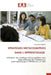 Strategies Metacognitives Dans l'Apprentissage by Hervé Elia Cibuga