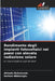 Rendimento degli impianti fotovoltaici nei paesi con elevata radiazione solare by Akinola Babatunde, Serkan Abbasoglu