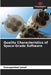 Quality Characteristics of Space-Grade Software by Esmagambet Ismail