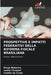 Prospettive E Impatti Federativi Della Riforma Fiscale Brasiliana by Diogo Balestra, Luane Chuquel, Camila Da Costa