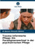 Trauma-Informierte Pflege: Ein Paradigmenwechsel in der psychiatrischen Pflege by Dr Basma Elsayed Othman