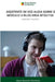 Assistente de Voz Alexa Sobre O Módulo U-Blox Nina W102/106 by Miguel Alexandre Wisintainer