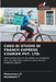 Caso Di Studio Di Franch Express Courier Pvt. Ltd. by Paavarasu J. K., Kanimozhi T