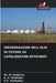 Idrogenazione Dell'olio Di Cotone Su Catalizzatori Efficienti by Sh M. Hodzhiev, K. H. Mazhidov, S. S. Saidvaliev