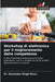 Workshop di elettronica per il miglioramento delle competenze by Kulwinder Singh Mann