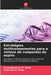 Estratégias multicomponentes para a síntese de compostos de espiro by Divyangkumar M. Patel, Hitendra M. Patel