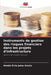Instruments de gestion des risques financiers dans les projets d'infrastructure by Amolo Elvis Juma Amolo