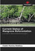 Current Status of Mangrove Reforestation by Cheikh Mamina Dièdhiou