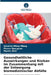 Gesundheitliche Auswirkungen und Risiken im Zusammenhang mit der Entsorgung biomedizinischer Abfälle by Séverin Mbog Mbog, Pierre Djocgoue, Martin Bell