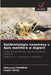 Epidemiologia nosemozy u Apis mellifera w Algierii by Mohamed Chahbar, Hakim Tefiel
