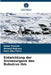 Entwicklung der Sinnesorgane des Bubulcus ibis by Eman Youssri, Ahmed Dakrory, Amir Abu-Taira