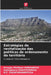 Estratégias de revitalização das políticas de ordenamento do território by Prosper Philibert Maroarivo, Solonjatovo Rakotonirina, N. F. Razafimanantsoa