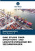Eine Studie Über Speditions- Und Logistikvorgänge Bei Seesandwagen by Mohammed Ashik J, Siva Raman L. R.