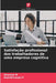 Satisfação profissional dos trabalhadores de uma empresa cognitiva by Dhanish M, Keerthivasan P