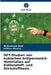 DFT-Studien von kubischen Antiperowskit-Materialien auf Kohlenstoff- und Stickstoffbasis by Muhammad Bilal, Iftikhar Ahmad