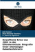 Bewaffnete Krise von 2002 in der Elfenbeinküste: Biografie einer ehemaligen Rebellenführerin by Joël Semon, Noël Kouamé Kouakou, P. Natacha Agnissan