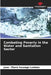 Combating Poverty in the Water and Sanitation Sector by Jean -. Pierre Kasongo Lumbwe