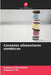 Corantes alimentares sintéticos by Subburaj Mookkaiah, Faseela P. M.