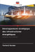 Développement stratégique des infrastructures énergétiques by Yevhenii Bondar