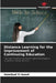 Distance Learning for the Improvement of Continuing Education by Abdelhadi El-Hamdi