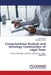 Computational Analysis and Ontology Construction of Legal Texts by Bin Zhang, Manman Cheng