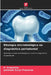 Etiologia microbiológica no diagnóstico periodontal by P. Greeshma, Jammula Surya Prasanna