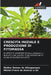 Crescita Iniziale E Produzione Di Fitomassa by Walker Gomes de Albuquerque, Michel Freire de Alencar E. Sá