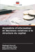 Asymétrie d'information et décisions relatives à la structure du capital by Raphael Brocchi, José Oliveira Neto, Jaqueline Brocchi
