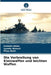 Die Verbreitung von Kleinwaffen und leichten Waffen by Godwin Idoko, Iyanda Ahmed, Pilau Nath