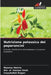 Nutrizione potassica dei peperoncini by Mumtaz Nohrio, Zia- Ul- Hassan Shah, Inayatullah Rajpar