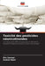 Toxicité des pesticides néonicotinoïdes by Ifra Sarwar, Sumra Nazir