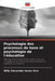 Psychologie des processus de base et psychologie de l'éducation by Willy Alexander Navez Alva