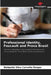 Professional identity, Foucault and Prova Brasil by Walquiria Silva Carvalho Borges