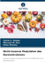 Nicht-invasive Modulation des Darmmikrobioms by Sylvia E. Shaker, Wessam M. Aziz, Heba Shawky