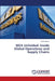 IKEA Unfolded: Inside Global Operations and Supply Chains by Chetin Ibraimi