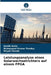 Leistungsanalyse eines Solarwechselrichters auf einem FPGA by Kartik Kalia, Bishwajeet Kumar Pandey, Khyati Nanda