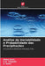 Análise da Variabilidade e Probabilidade das Precipitações by Mohd Asim, S. N. Tripathi, S. Nath