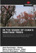 In the Shade of Cuba's Heritage Trees by Abel Hernandez -. Muñoz, María Isabel Álvarez -. Rojas, Neurelis Rodríguez -. Mayea