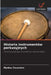 Historia instrumentów perkusyjnych by Markus Feurstein