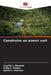 Construire un avenir vert by Laurito J. Morales, Erdie L. Mistal, Noriel L. Manoos