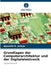 Grundlagen der Computerarchitektur und der Digitalelektronik by Ajaysinh K. Jadeja