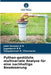 Python-gestützte multivariate Analyse für eine nachhaltige Bewässerung by Jakir Hussain K. N., Jagadeesh B. R., Vijayakumari R. Channavar