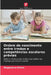 Ordem de nascimento entre irmãos e competências escolares prévias by Magdalena Klarer