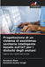 Progettazione di un sistema di assistenza sanitaria intelligente basato sull'IoT per i disturbi degli anziani by Kamlesh Mani, Kamlesh Kumar Singh