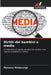 Diritti dei bambini e media by Florence Mmbwanga
