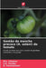 Gestão da mancha precoce (A. solani) do tomate by M. L. Chhabra, S. K. Pandey, B. Parameswari