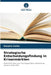 Strategische Entscheidungsfindung in Krisenmärkten by Dmytro Zaika