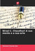 Nirad C. Chaudhuri A sua mente e a sua arte by Hemant Kumar Jha