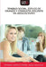 Trabajo Social, Estilos de Crianza Y Conducta Violenta En Adolescentes by Stephanie J. González Herrera, Ana M. Urzúa Salas