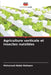 Agriculture verticale et insectes nuisibles by Mohamed Abdel-Raheem